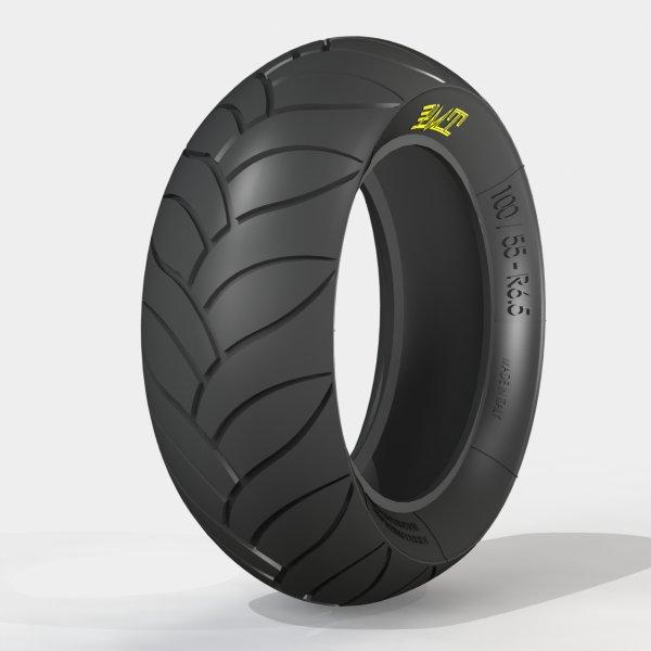 WEPED Tires