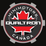 MiniMotors Canada