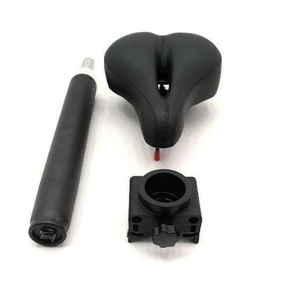 DUALTRON SCOOTER SEAT KIT